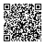 www.houseinfo.com.tw房屋網-龍崎區房仲,龍崎區房仲推薦,龍崎區房仲資訊-QRCode