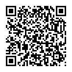 www.houseinfo.com.tw房屋網-龍崎區房屋仲介,龍崎區房屋仲介推薦,龍崎區房屋仲介資訊-QRCode