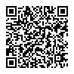 www.houseinfo.com.tw房屋網-龍崎區法拍仲介,龍崎區法拍仲介推薦,龍崎區法拍仲介資訊-QRCode