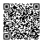 www.houseinfo.com.tw房屋網-龍崎區法拍房仲,龍崎區法拍房仲推薦,龍崎區法拍房仲資訊-QRCode