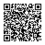 www.houseinfo.com.tw房屋網-龍潭區土地仲介,龍潭區土地仲介推薦,龍潭區土地仲介資訊-QRCode