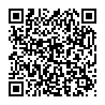 www.houseinfo.com.tw房屋網-龍潭區廠房仲介,龍潭區廠房仲介推薦,龍潭區廠房仲介資訊-QRCode