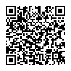 www.houseinfo.com.tw房屋網-龍潭區房仲,龍潭區房仲推薦,龍潭區房仲資訊-QRCode