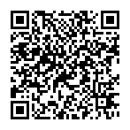 www.houseinfo.com.tw房屋網-龍潭區法拍仲介,龍潭區法拍仲介推薦,龍潭區法拍仲介資訊-QRCode