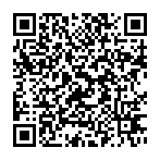 www.houseinfo.com.tw房屋網-龍潭區法拍房仲,龍潭區法拍房仲推薦,龍潭區法拍房仲資訊-QRCode