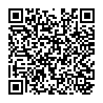 www.houseinfo.com.tw房屋網-龜山區土地仲介,龜山區土地仲介推薦,龜山區土地仲介資訊-QRCode