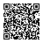 www.houseinfo.com.tw房屋網-龜山區廠房仲介,龜山區廠房仲介推薦,龜山區廠房仲介資訊-QRCode