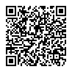 www.houseinfo.com.tw房屋網-龜山區房仲,龜山區房仲推薦,龜山區房仲資訊-QRCode