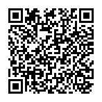 www.houseinfo.com.tw房屋網-龜山區房屋仲介,龜山區房屋仲介推薦,龜山區房屋仲介資訊-QRCode