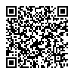www.houseinfo.com.tw房屋網-龜山區法拍仲介,龜山區法拍仲介推薦,龜山區法拍仲介資訊-QRCode