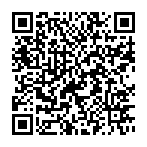 www.houseinfo.com.tw房屋網-龜山區法拍房仲,龜山區法拍房仲推薦,龜山區法拍房仲資訊-QRCode