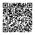www.houseinfo.com.tw房屋網-七堵區法拍中古屋,七堵區法拍中古屋公告,七堵區法拍中古屋代標-QRCode