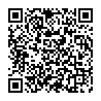 www.houseinfo.com.tw房屋網-七堵區法拍倉庫,七堵區法拍倉庫公告,七堵區法拍倉庫代標-QRCode