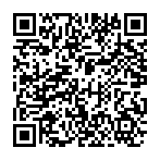 www.houseinfo.com.tw房屋網-七堵區法拍公寓,七堵區法拍公寓公告,七堵區法拍公寓代標-QRCode