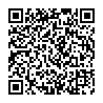 www.houseinfo.com.tw房屋網-七堵區法拍別墅,七堵區法拍別墅公告,七堵區法拍別墅代標-QRCode