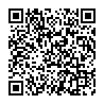 www.houseinfo.com.tw房屋網-七堵區法拍大廈,七堵區法拍大廈公告,七堵區法拍大廈代標-QRCode