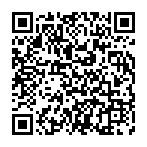 www.houseinfo.com.tw房屋網-七堵區法拍大樓,七堵區法拍大樓公告,七堵區法拍大樓代標-QRCode
