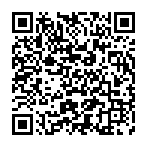 www.houseinfo.com.tw房屋網-七堵區法拍套房,七堵區法拍套房公告,七堵區法拍套房代標-QRCode