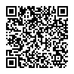 www.houseinfo.com.tw房屋網-七堵區法拍屋,七堵區法拍屋公告,七堵區法拍屋代標-QRCode