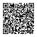 www.houseinfo.com.tw房屋網-七堵區法拍工業廠房,七堵區法拍工業廠房公告,七堵區法拍工業廠房代標-QRCode