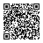 www.houseinfo.com.tw房屋網-七堵區法拍店面,七堵區法拍店面公告,七堵區法拍店面代標-QRCode