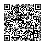 www.houseinfo.com.tw房屋網-七堵區法拍廠房,七堵區法拍廠房公告,七堵區法拍廠房代標-QRCode