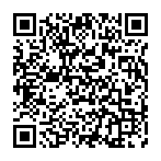 www.houseinfo.com.tw房屋網-七堵區法拍廠辦,七堵區法拍廠辦公告,七堵區法拍廠辦代標-QRCode