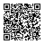 www.houseinfo.com.tw房屋網-七堵區法拍房子,七堵區法拍房子公告,七堵區法拍房子代標-QRCode