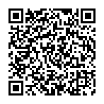 www.houseinfo.com.tw房屋網-七堵區法拍房屋,七堵區法拍房屋公告,七堵區法拍房屋代標-QRCode