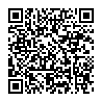 www.houseinfo.com.tw房屋網-七堵區法拍樓中樓,七堵區法拍樓中樓公告,七堵區法拍樓中樓代標-QRCode