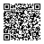 www.houseinfo.com.tw房屋網-七堵區法拍華廈,七堵區法拍華廈公告,七堵區法拍華廈代標-QRCode