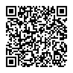 www.houseinfo.com.tw房屋網-七堵區法拍豪宅,七堵區法拍豪宅公告,七堵區法拍豪宅代標-QRCode