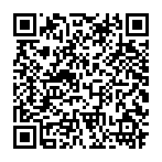 www.houseinfo.com.tw房屋網-七堵區法拍辦公室,七堵區法拍辦公室公告,七堵區法拍辦公室代標-QRCode