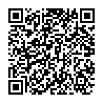 www.houseinfo.com.tw房屋網-七堵區法拍農舍,七堵區法拍農舍公告,七堵區法拍農舍代標-QRCode