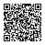 www.houseinfo.com.tw房屋網-七堵區法拍透天,七堵區法拍透天公告,七堵區法拍透天代標-QRCode
