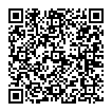www.houseinfo.com.tw房屋網-七堵區法拍透天別墅,七堵區法拍透天別墅公告,七堵區法拍透天別墅代標-QRCode