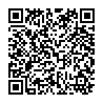 www.houseinfo.com.tw房屋網-七堵區法拍透天厝,七堵區法拍透天厝公告,七堵區法拍透天厝代標-QRCode