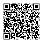 www.houseinfo.com.tw房屋網-七堵區法拍透天店面,七堵區法拍透天店面公告,七堵區法拍透天店面代標-QRCode