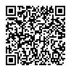 www.houseinfo.com.tw房屋網-七堵區法拍雅房,七堵區法拍雅房公告,七堵區法拍雅房代標-QRCode