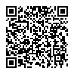 www.houseinfo.com.tw房屋網-七堵區法拍電梯別墅,七堵區法拍電梯別墅公告,七堵區法拍電梯別墅代標-QRCode