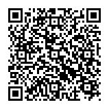 www.houseinfo.com.tw房屋網-七堵區法拍電梯大廈,七堵區法拍電梯大廈公告,七堵區法拍電梯大廈代標-QRCode