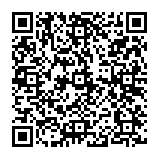 www.houseinfo.com.tw房屋網-七堵區法拍電梯大樓,七堵區法拍電梯大樓公告,七堵區法拍電梯大樓代標-QRCode