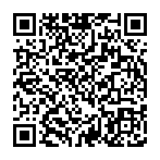 www.houseinfo.com.tw房屋網-七美鄉法拍中古屋,七美鄉法拍中古屋公告,七美鄉法拍中古屋代標-QRCode
