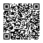 www.houseinfo.com.tw房屋網-七美鄉法拍倉庫,七美鄉法拍倉庫公告,七美鄉法拍倉庫代標-QRCode