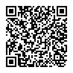 www.houseinfo.com.tw房屋網-七美鄉法拍公寓,七美鄉法拍公寓公告,七美鄉法拍公寓代標-QRCode