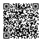 www.houseinfo.com.tw房屋網-七美鄉法拍別墅,七美鄉法拍別墅公告,七美鄉法拍別墅代標-QRCode