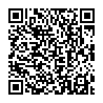 www.houseinfo.com.tw房屋網-七美鄉法拍大樓,七美鄉法拍大樓公告,七美鄉法拍大樓代標-QRCode