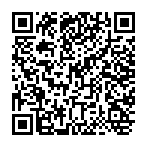www.houseinfo.com.tw房屋網-七美鄉法拍套房,七美鄉法拍套房公告,七美鄉法拍套房代標-QRCode