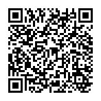 www.houseinfo.com.tw房屋網-七美鄉法拍屋,七美鄉法拍屋公告,七美鄉法拍屋代標-QRCode