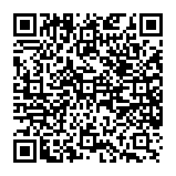 www.houseinfo.com.tw房屋網-七美鄉法拍工業廠房,七美鄉法拍工業廠房公告,七美鄉法拍工業廠房代標-QRCode